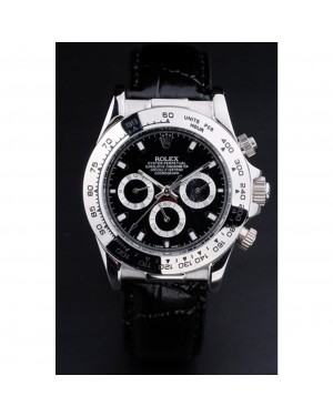 Rolex Daytona-rl84