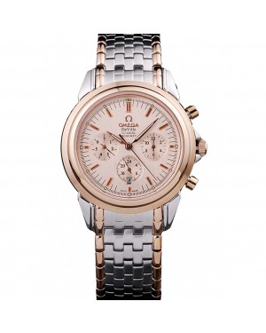 Omega Deville-om21