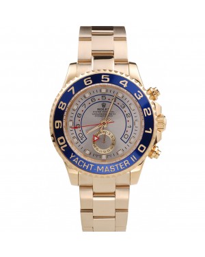 Rolex Yacht-Master II-rl244