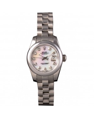 Rolex Datejust-rl123