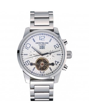 MontBlanc 132