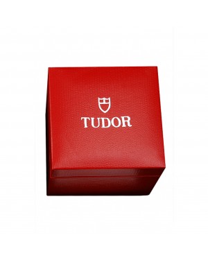 Tudor Watch Case