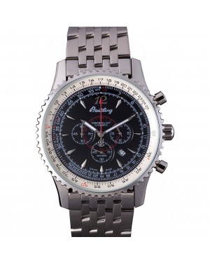 Breitling Navitimer-bl64