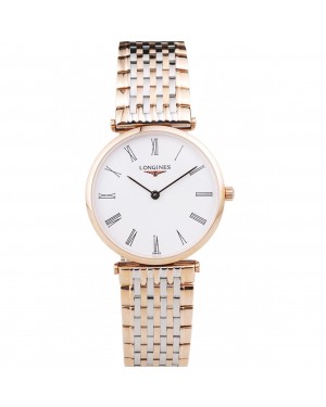 Longines Les Grandes Classiques - lg02
