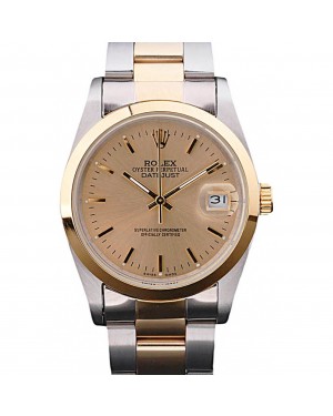 Rolex Datejust-rl75