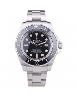 Rolex Swiss Deepsea srl154