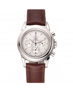 Omega Deville-om80