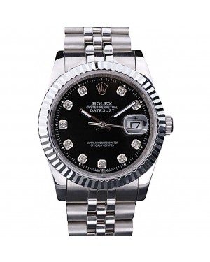 Rolex Datejust-rl19