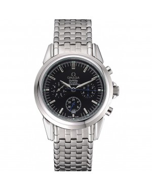 Omega Deville-om23