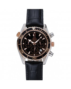 Omega Seamaster - om160
