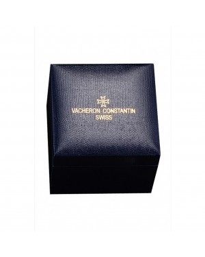 Vacheron Constantin Watch Case
