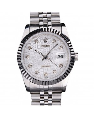 Rolex Datejust-rl18