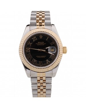 Rolex Datejust-rl211