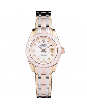 Rolex Datejust-rl42