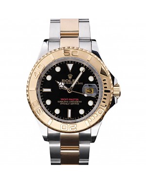 Rolex Yacht-Master-rl97