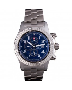 Breitling Avenger-bl105