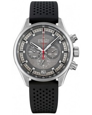AAA Replica Zenith El Primero Sport Mens Watch 03.2280.400/91.r576