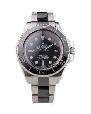 Rolex Deepsea rl306