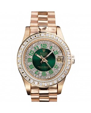 Rolex Datejust-rl39