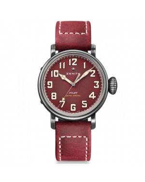 AAA Replica Zenith Pilot Type 20 Extra Special Watch 11.1940.679/94.C814