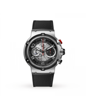 Swiss Hublot Classic Fusion Ferrari GT 526.NX.0124.VR
