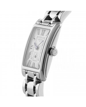 Longines DolceVita 21 X 32mm Ladies Watch L52554716
