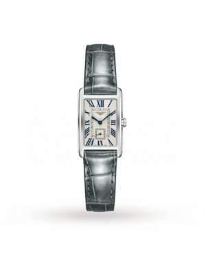 Longines DolceVita 20.8x32mm Ladies Watch L52554713