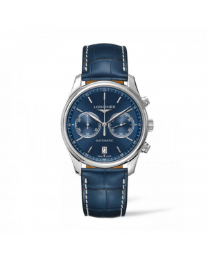 Longines Master Collection Mens Watch L26294920
