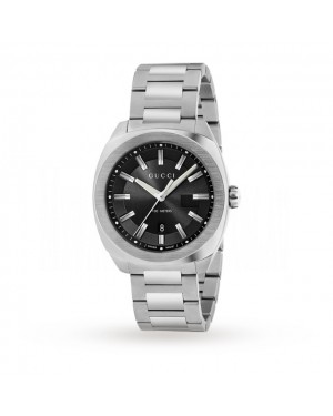 Designer GG2570 41mm Mens Watch YA142301