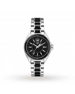 TAG Heuer Formula 1 32mm Ladies Watch WBJ141AA.BA0973