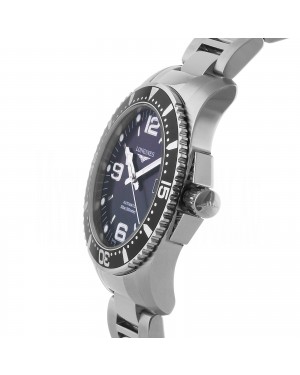 Longines HydroConquest 41mm Mens Watch L36424566