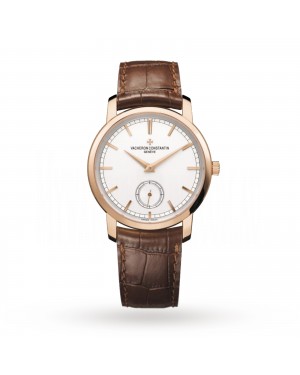 Swiss Vacheron Constantin Traditionnelle