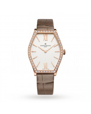 Swiss Vacheron Constantin Malte 25530/000R-9742