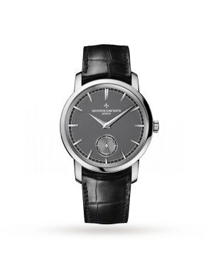 Swiss Vacheron Constantin Traditionnelle 82172/000P-9811