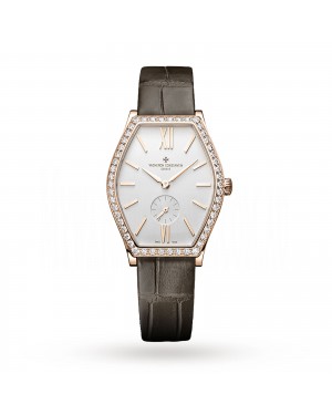 Swiss Vacheron Constantin Malte 