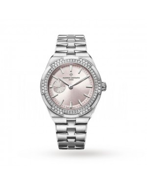 Swiss Vacheron Constantin Overseas 2305V/100A-B078