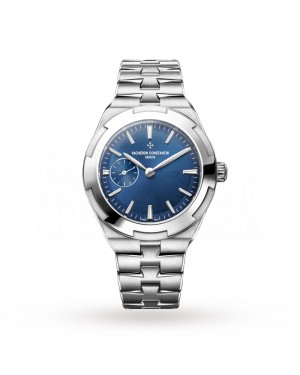 Swiss Vacheron Constantin Overseas 2300V/100A-B170