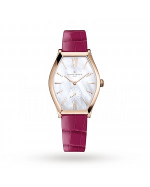Swiss Vacheron Constantin Malte 