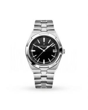 Swiss Vacheron Constantin Overseas 4500V/110A-B483