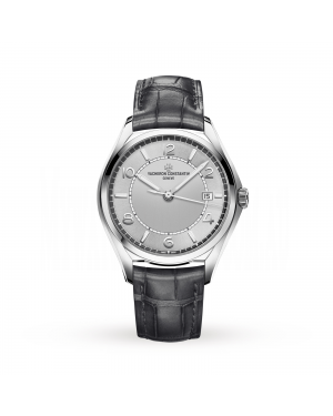 Swiss Vacheron Constantin Fiftysix Self-Winding 4600E/000A-B442