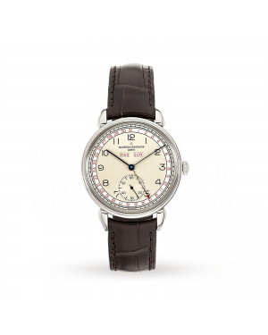 Swiss Vacheron Constantin Historiques 3110V/000A-B425