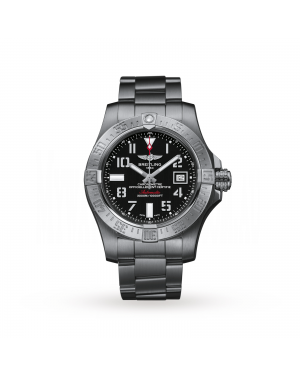 Swiss Breitling Avenger II Seawolf A17331101B2A1