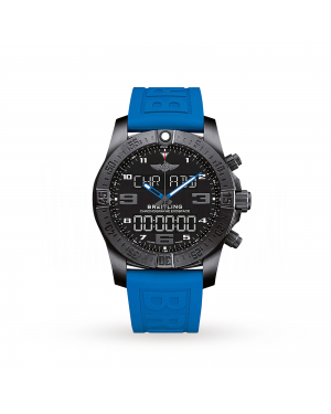 Swiss Breitling Exospace B55 VB5510H21B1S1