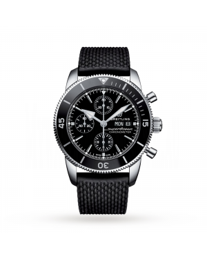 Swiss Breitling Superocean Heritage A13313121B1S1