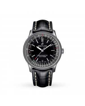 Swiss Breitling Navitimer 1 Automatic A17325241B1P1
