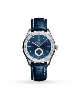Swiss Breitling Premier Automatic 40 A37340351C1P1