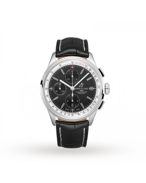 Swiss Breitling Premier Chronograph 42 A13315351B1P1