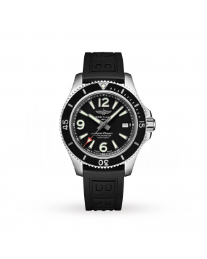 Breitling Superocean Automatic 42 A17366021B1S1