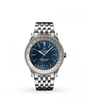 Swiss Breitling Navitimer Automatic 41 A17326211C1A1