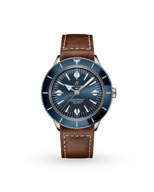 Swiss Breitling Superocean Heritage 57 A10370161C1X2